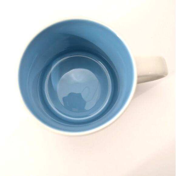 Starbucks Disney California Adventure You Are Here Series Mug 14oz Disneyland - Picture 8 of 11